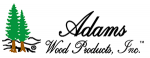 Adams Wood Products