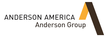 Anderson Group America