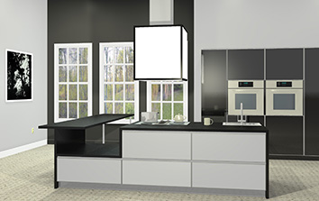 Cabinet Closet Designer Kcd Software