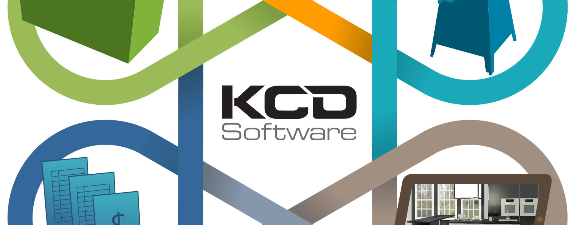 KCD-workflow-graphic-web