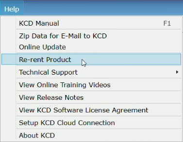 Screenshot 2026-01-28 115538