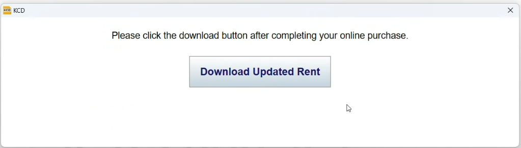 Screenshot 2026-01-28 120036